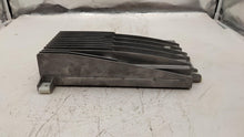 Load image into Gallery viewer, AMPLIFIER Cadillac CTS 2008 08 2009 09 - NW134415

