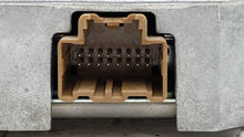 Load image into Gallery viewer, AMPLIFIER Cadillac CTS 2008 08 2009 09 - NW134415

