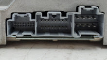 Load image into Gallery viewer, AMPLIFIER Cadillac CTS 2008 08 2009 09 - NW134415
