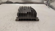 Load image into Gallery viewer, AMPLIFIER Cadillac CTS 2008 08 2009 09 - NW134415

