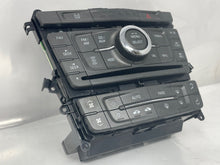 Load image into Gallery viewer, Radio Cadillac CTS 2008 - NW134416
