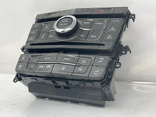 Load image into Gallery viewer, Radio Cadillac CTS 2008 - NW134416
