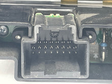 Load image into Gallery viewer, Radio Cadillac CTS 2008 - NW134416
