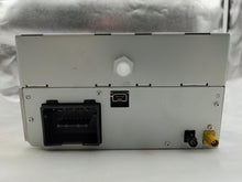 Load image into Gallery viewer, RADIO Cadillac CTS 08 09 10 11 12 13 14 - NW134417

