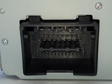 Load image into Gallery viewer, RADIO Cadillac CTS 08 09 10 11 12 13 14 - NW134417
