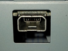 Load image into Gallery viewer, RADIO Cadillac CTS 08 09 10 11 12 13 14 - NW134417
