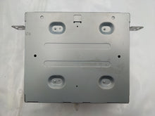 Load image into Gallery viewer, RADIO Cadillac CTS 08 09 10 11 12 13 14 - NW134417
