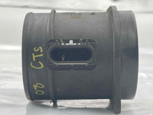 Load image into Gallery viewer, Mass Air Flow Sensor Meter MAF Enclave CTS SRX STS Equinox 07-11 - NW4445
