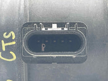 Load image into Gallery viewer, Mass Air Flow Sensor Meter MAF Enclave CTS SRX STS Equinox 07-11 - NW4445
