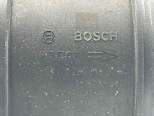Load image into Gallery viewer, Mass Air Flow Sensor Meter MAF Enclave CTS SRX STS Equinox 07-11 - NW4445
