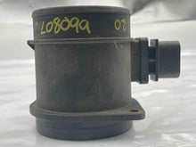 Load image into Gallery viewer, Mass Air Flow Sensor Meter MAF Enclave CTS SRX STS Equinox 07-11 - NW4445
