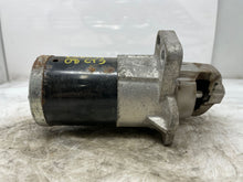 Load image into Gallery viewer, STARTER MOTOR ATS CTS SRX STS Camaro 08 09 10 11 12 13 14 15 - NW169819
