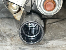 Load image into Gallery viewer, STARTER MOTOR ATS CTS SRX STS Camaro 08 09 10 11 12 13 14 15 - NW169819
