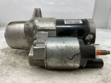 Load image into Gallery viewer, STARTER MOTOR ATS CTS SRX STS Camaro 08 09 10 11 12 13 14 15 - NW169819
