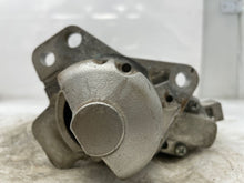 Load image into Gallery viewer, STARTER MOTOR ATS CTS SRX STS Camaro 08 09 10 11 12 13 14 15 - NW169819

