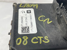 Load image into Gallery viewer, ABS ANTI-LOCK BRAKE PUMP Cadillac CTS 2008 08 - NW53
