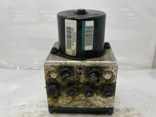 Load image into Gallery viewer, ABS ANTI-LOCK BRAKE PUMP Cadillac CTS 2008 08 - NW53
