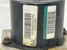 Load image into Gallery viewer, ABS ANTI-LOCK BRAKE PUMP Cadillac CTS 2008 08 - NW53

