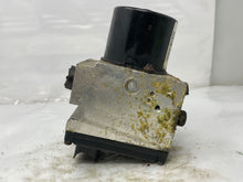 Load image into Gallery viewer, ABS ANTI-LOCK BRAKE PUMP Cadillac CTS 2008 08 - NW53
