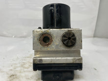 Load image into Gallery viewer, ABS ANTI-LOCK BRAKE PUMP Cadillac CTS 2008 08 - NW53
