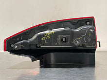 Load image into Gallery viewer, OUTER TAIL LIGHT LAMP Cadillac CTS 08 09 10 11 12 13 14 Left - NW557576
