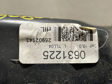 Load image into Gallery viewer, OUTER TAIL LIGHT LAMP Cadillac CTS 08 09 10 11 12 13 14 Left - NW557576

