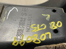 Load image into Gallery viewer, OUTER TAIL LIGHT LAMP Cadillac CTS 08 09 10 11 12 13 14 Left - NW557576
