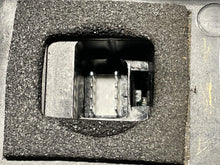 Load image into Gallery viewer, OUTER TAIL LIGHT LAMP Cadillac CTS 08 09 10 11 12 13 14 Left - NW557576
