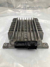 Load image into Gallery viewer, AMPLIFIER Nissan Pathfinder 2005 05 2006 06 2007 07 - NW137293
