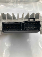 Load image into Gallery viewer, AMPLIFIER Nissan Pathfinder 2005 05 2006 06 2007 07 - NW137293
