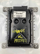 Load image into Gallery viewer, AMPLIFIER Nissan Pathfinder 2005 05 2006 06 2007 07 - NW137293
