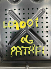 Load image into Gallery viewer, AMPLIFIER Nissan Pathfinder 2005 05 2006 06 2007 07 - NW137293
