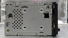 Load image into Gallery viewer, RADIO Nissan Pathfinder 2005 05 2006 06 2007 07  AM FM CD - NW137294
