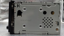 Load image into Gallery viewer, RADIO Nissan Pathfinder 2005 05 2006 06 2007 07  AM FM CD - NW137294
