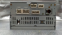 Load image into Gallery viewer, RADIO Nissan Pathfinder 2005 05 2006 06 2007 07  AM FM CD - NW137294
