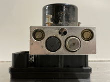 Load image into Gallery viewer, ABS PUMP Pathfinder 2005 05 2006 06 2007 07 2008 08 - NW1368
