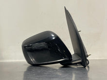 Load image into Gallery viewer, SIDE VIEW MIRROR Nissan Frontier Xterra Equator Pathfinder 05 06 07 - 12 Right - NW52482
