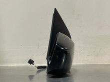 Load image into Gallery viewer, SIDE VIEW MIRROR Nissan Frontier Xterra Equator Pathfinder 05 06 07 - 12 Right - NW52482
