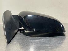 Load image into Gallery viewer, SIDE VIEW MIRROR Nissan Frontier Xterra Equator Pathfinder 05 06 07 - 12 Right - NW52482
