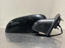 Load image into Gallery viewer, SIDE VIEW MIRROR Nissan Frontier Xterra Equator Pathfinder 05 06 07 - 12 Right - NW52482
