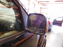Load image into Gallery viewer, SIDE VIEW MIRROR Nissan Frontier Xterra Equator Pathfinder 05 06 07 - 12 Right - NW52482
