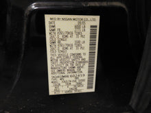 Load image into Gallery viewer, SIDE VIEW MIRROR Nissan Frontier Xterra Equator Pathfinder 05 06 07 - 12 Right - NW52482
