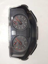 Load image into Gallery viewer, SPEEDOMETER CLUSTER C30 S40 V40 V50 2008 08 2009 09 2010 10 - NW162300

