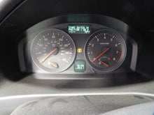 Load image into Gallery viewer, SPEEDOMETER CLUSTER C30 S40 V40 V50 2008 08 2009 09 2010 10 - NW162300
