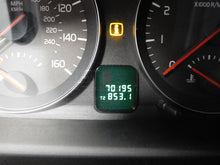 Load image into Gallery viewer, SPEEDOMETER CLUSTER C30 S40 V40 V50 2008 08 2009 09 2010 10 - NW162300
