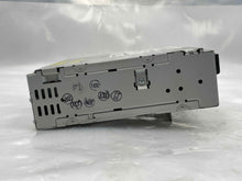 Load image into Gallery viewer, Radio Volvo C30 C70 S40 V50 2009 09 2010 10 2011 11 2012 12 2013 13 Am Fm CD - NW140304
