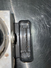 Load image into Gallery viewer, ABS PUMP Volvo C30 V40 V50 V70 2007 07 2008 08 - NW2857
