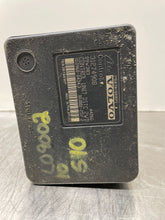Load image into Gallery viewer, ABS PUMP Volvo C30 V40 V50 V70 2007 07 2008 08 - NW2857
