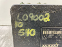 Load image into Gallery viewer, ABS PUMP Volvo C30 V40 V50 V70 2007 07 2008 08 - NW2857
