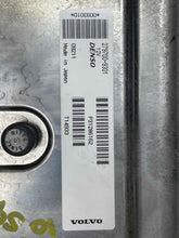 Load image into Gallery viewer, ECU ECM COMPUTER Volvo V40 S40 C30 2007 07 2008 08 2009 09 2010 10 - NW63009
